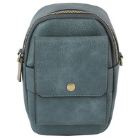 LQ291 DENIM