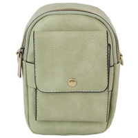 LQ291 MINT