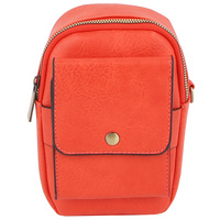 LQ291 ORANGE