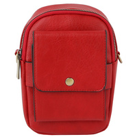 LQ291 RED