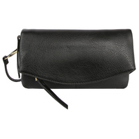 LQ294 BLACK