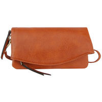 LQ294 BROWN