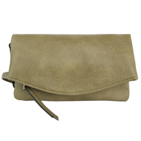 LQ294 OLIVE