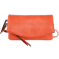 LQ294 ORANGE