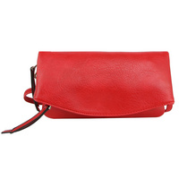 LQ294 RED