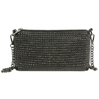 LQ296 JT/BLACK