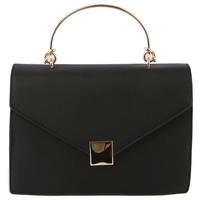 LQ300 BLACK