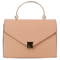 LQ300 BLUSH