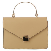 LQ300 TAN