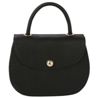 LQ301 BLACK
