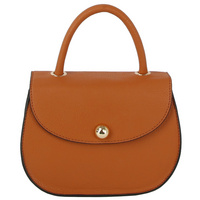 LQ301 BROWN