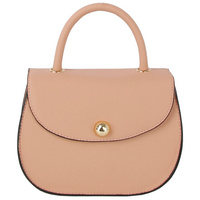 LQ301 BLUSH
