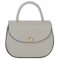 LQ301 GREY