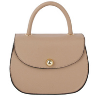 LQ301 SAND
