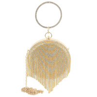 LQ302 GOLD