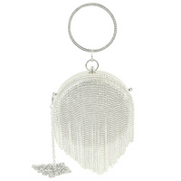 LQ302 SILVER