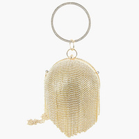 LQ303 GOLD