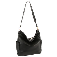 LQ304-Z BLACK