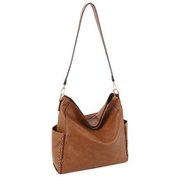 LQ304-Z BROWN