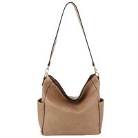 LQ304-Z MOCHA