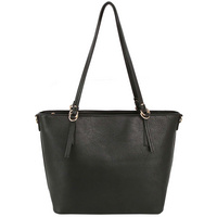 LQ307 BLACK