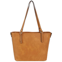 LQ307 BROWN