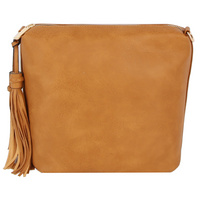 LQ308 BROWN