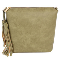 LQ308 OLIVE