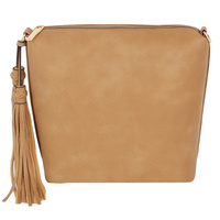 LQ308 TAN