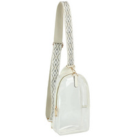 LQ309 WHITE