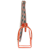 LQ309-Z ORANGE