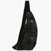 LQ313 BLACK