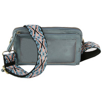 LQ315 DENIM