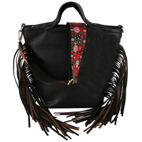 LQ316 BLACK
