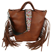 LQ316 BROWN