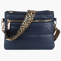 LQ318 NAVY