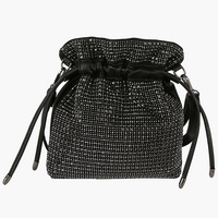 LQ324 BLACK