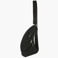 LQ325 BLACK