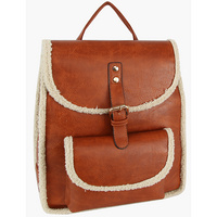 LQ328 BROWN