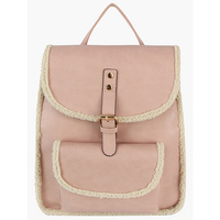 LQ328 BLUSH