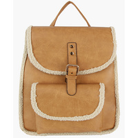 LQ328 TAN