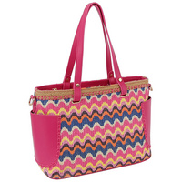 LQ332-Z FUCHSIA