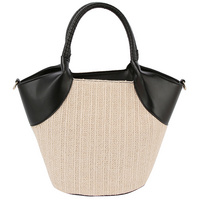 LQ333-Z BLACK