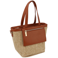 LQ334-Z BROWN