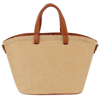 LQ335-Z BROWN
