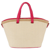 LQ335-Z FUCHSIA