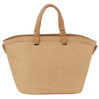 LQ335-Z TAUPE