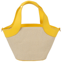 LQ336-Z YELLOW