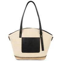 LQ337-Z BLACK