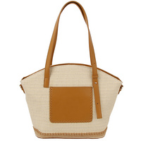 LQ337-Z BROWN